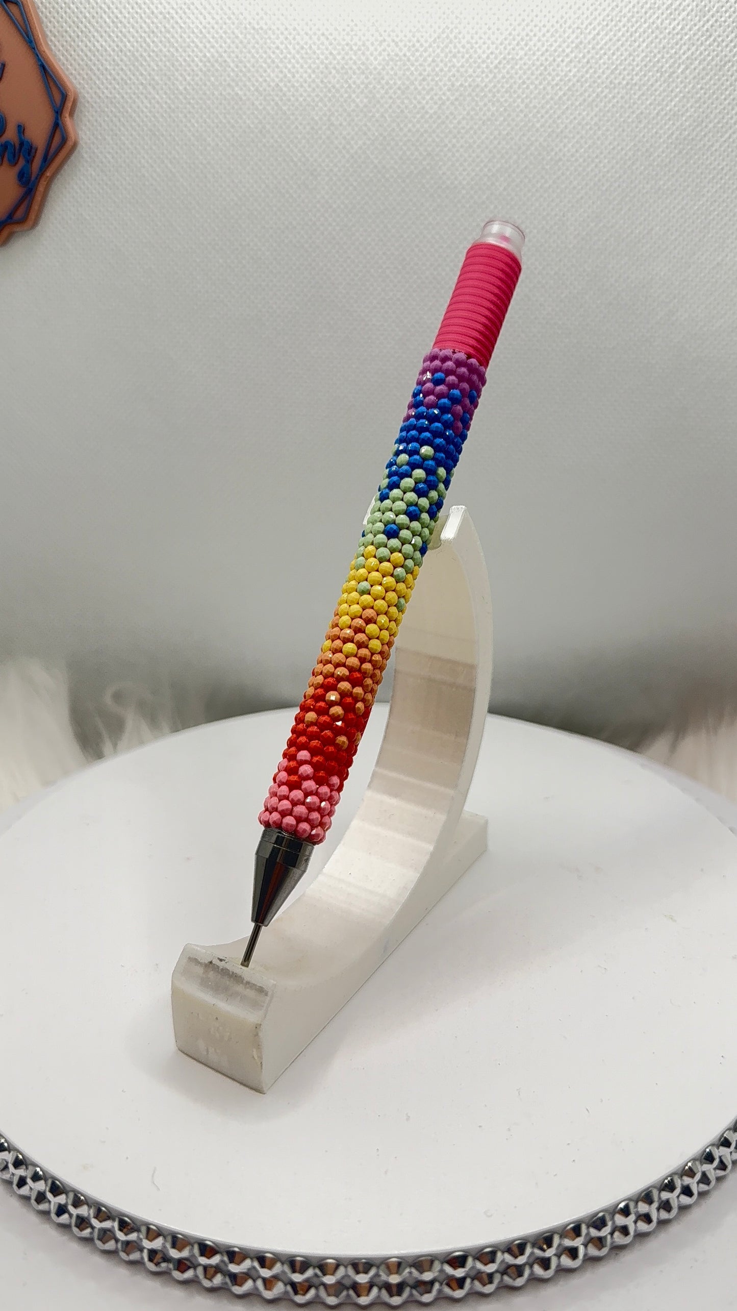 Special T's Magic Stick (Ready to Ship)