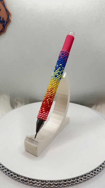 Special T's Magic Stick (Ready to Ship)