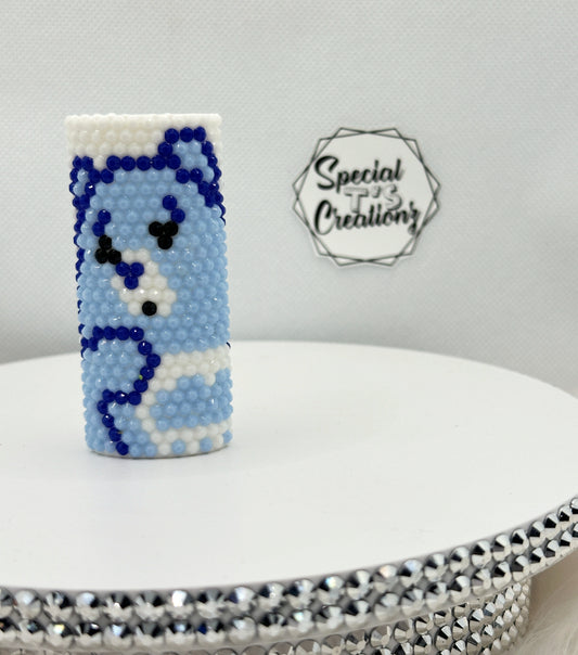 Bling Lighter Sleeves