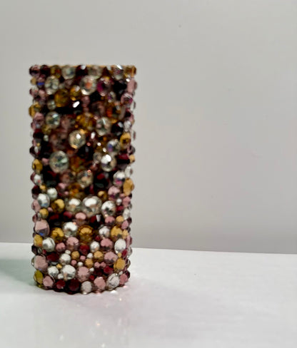 Bling Lighter Sleeves
