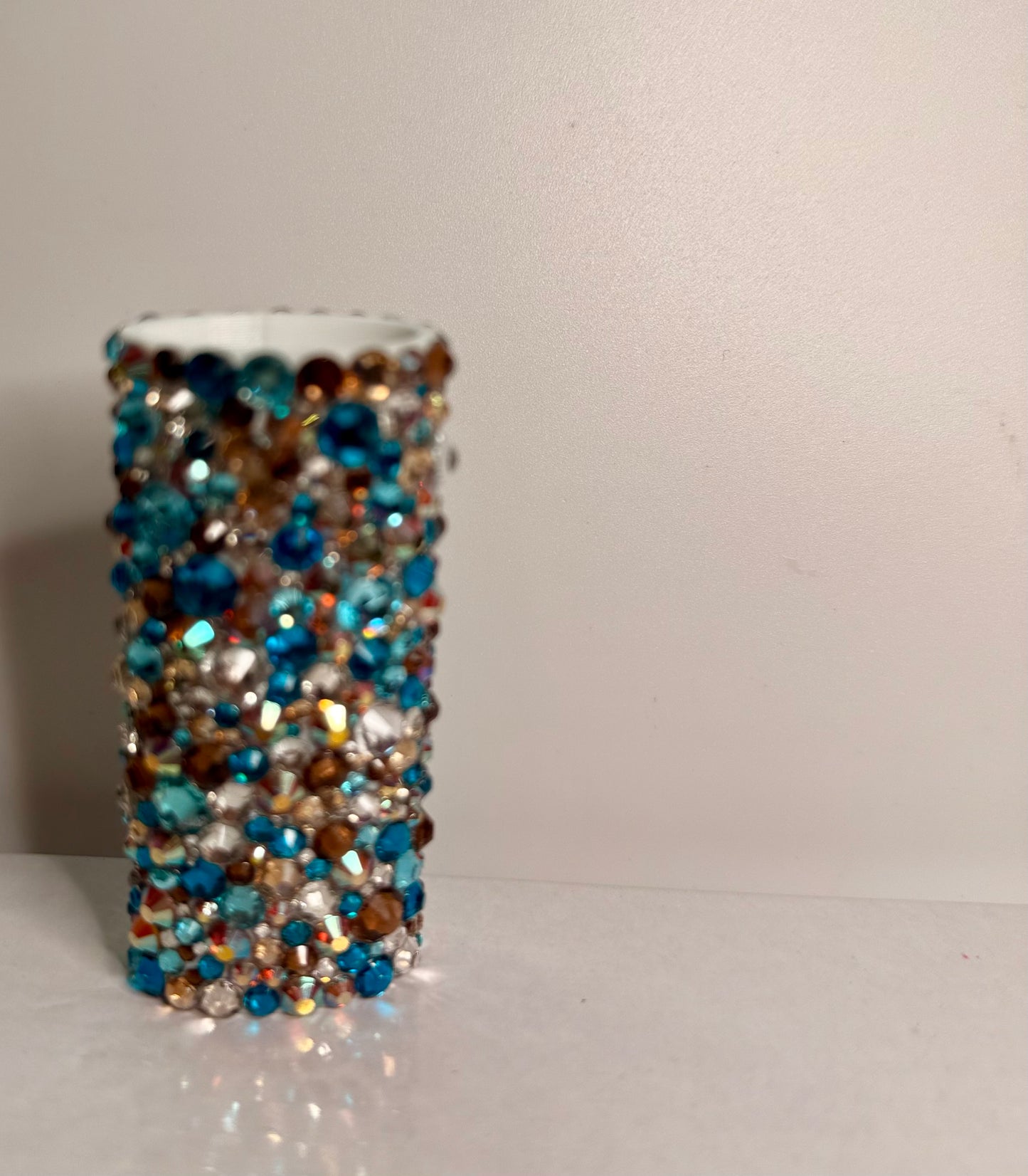 Bling Lighter Sleeves