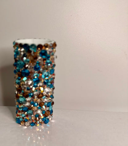 Bling Lighter Sleeves
