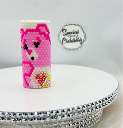 Bling Lighter Sleeves