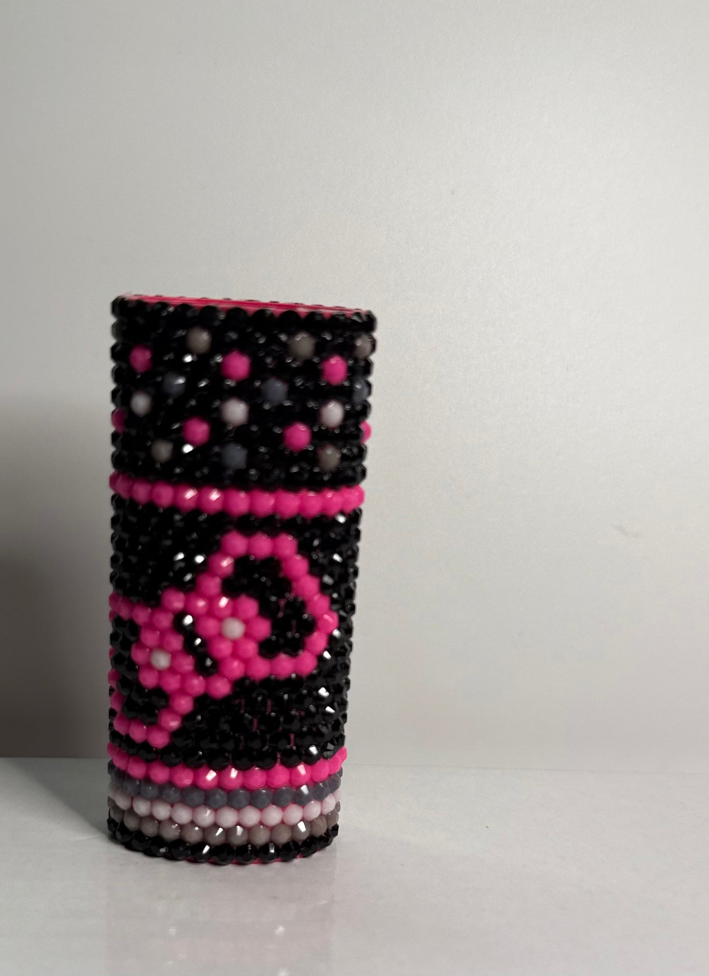 Bling Lighter Sleeves