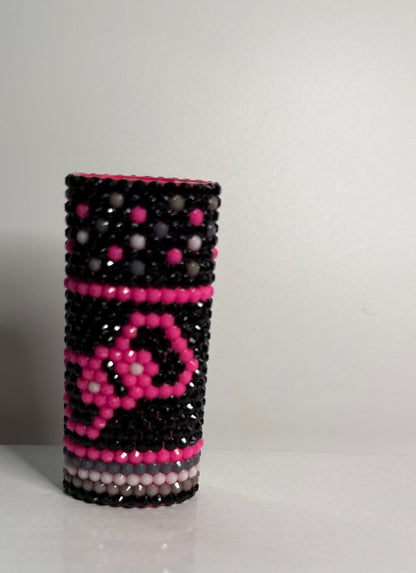Bling Lighter Sleeves