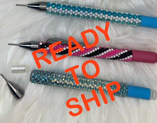 Special T's Magic Stick (Ready to Ship)
