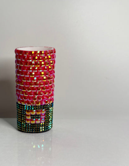 Bling Lighter Sleeves