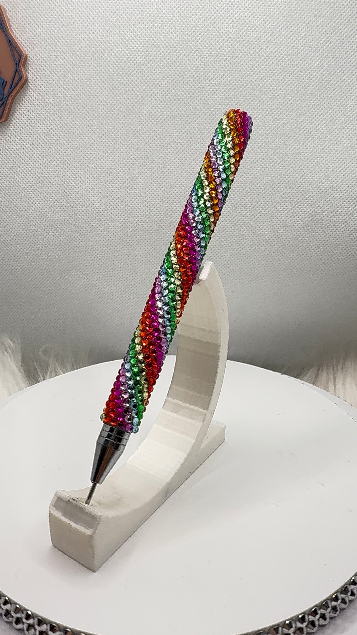 Special T's Magic Stick (Ready to Ship)