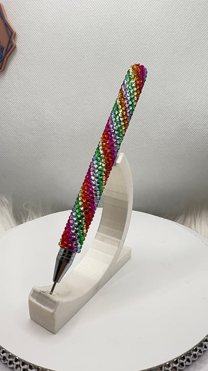 Special T's Magic Stick (Ready to Ship)