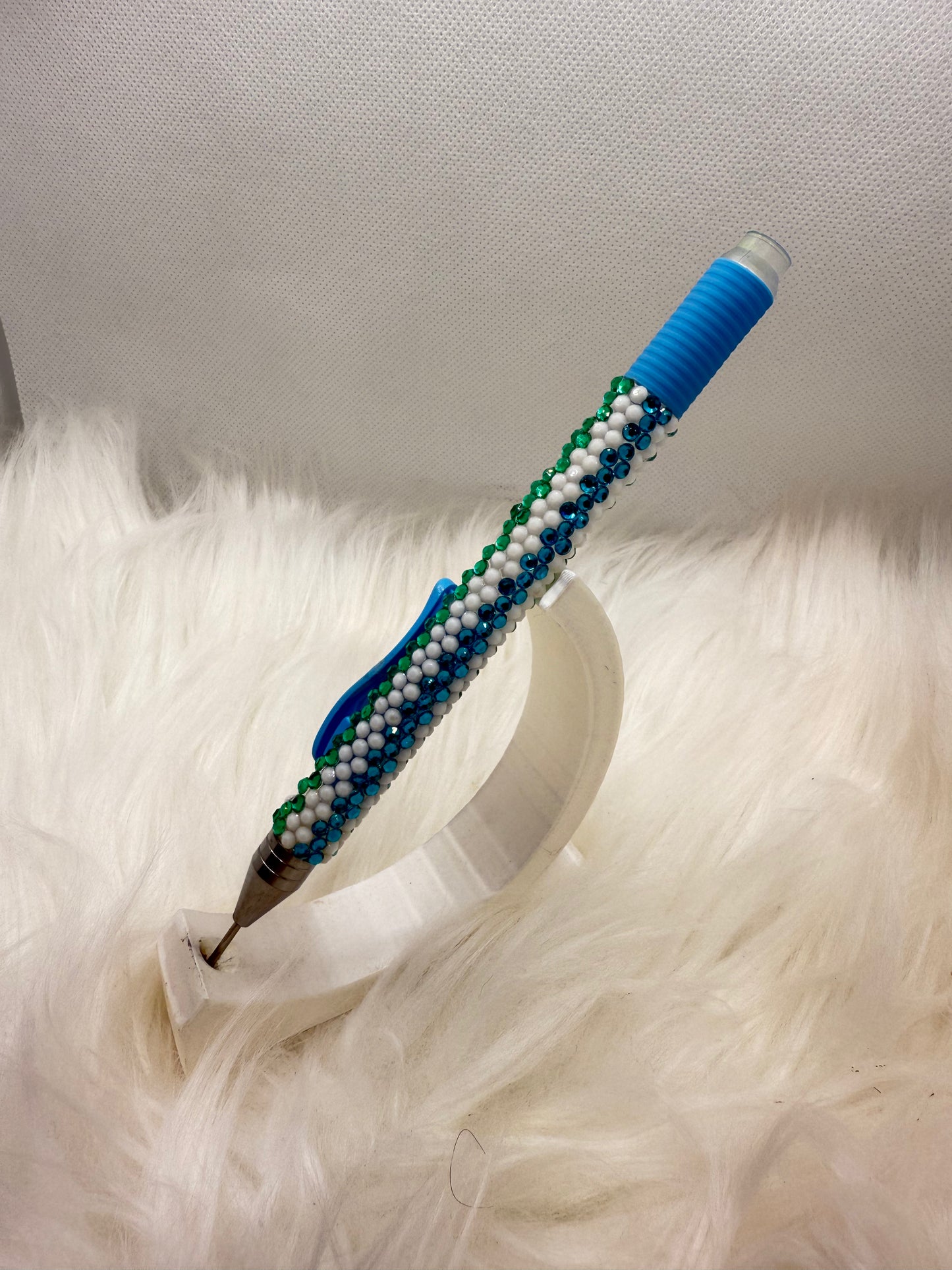 Special T's Magic Stick (Ready to Ship)