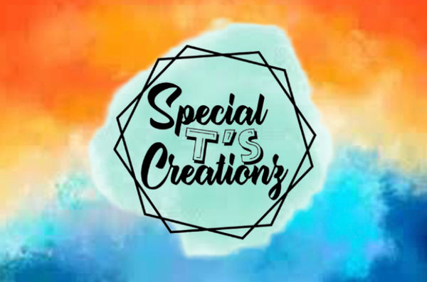 Special T's Creationz